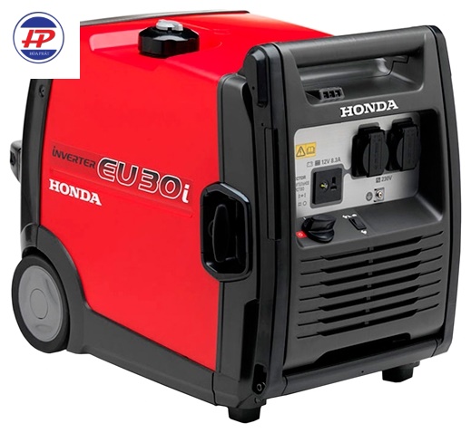 Máy phát điện Honda EU30i 