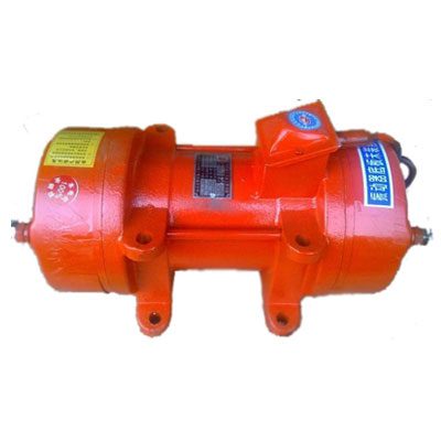 Đầm  bàn 2,2kw-380V