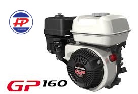 Động cơ nổ Honda GP160