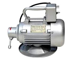 Đầm dùi Jinlong 2,2kw-380V