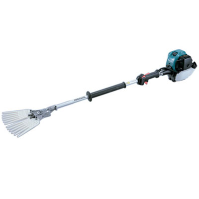 Máy hái cà phê chạy xăng Makita EJ2651WHG