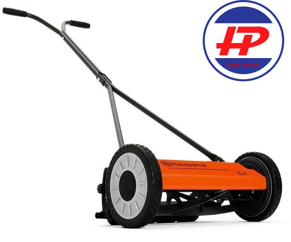 Máy cắt cỏ đẩy tay HUSQVARNA 54 EX