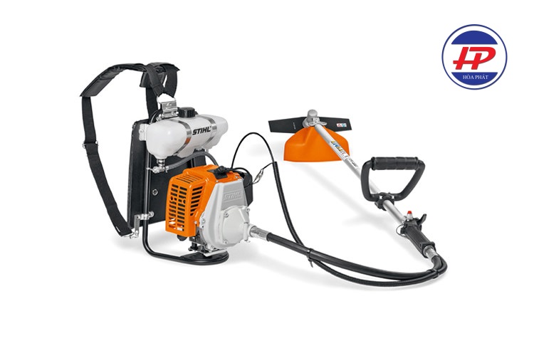 Máy cắt cỏ Stihl FR 3100