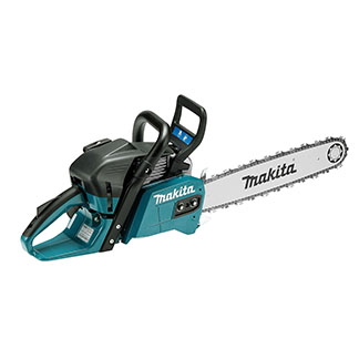 Máy cưa xích xăng Makita EA5600F53EX