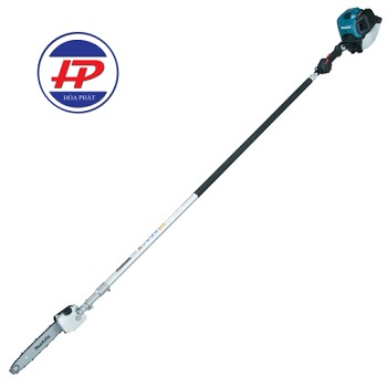 Máy cắt cành cao Makita EY2650H25H