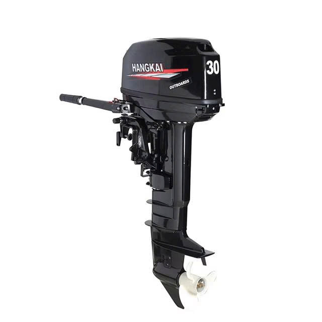 Động cơ thuyền Hangkai 30HP