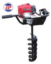 Máy khoan lỗ trồng cây Onepower 7101