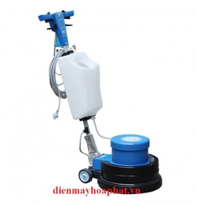 Máy chà sàn đa năng CAMRY BF 523