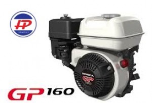 Động cơ nổ Honda GP160