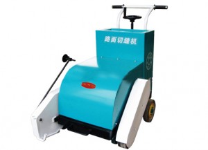 Máy tạo nhám HLQ180