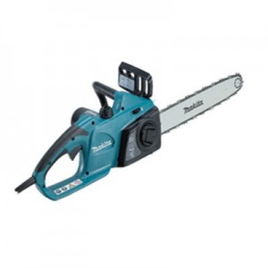 Máy cưa xích chạy điện Makita UC4041A