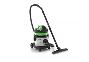 Máy hút bụi khô ướt GS 1/18 W&D 18 lít