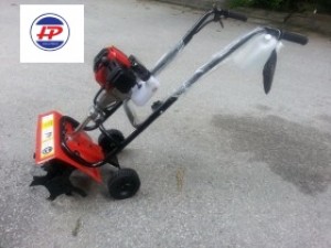 Máy xới đất mini Yikito GX50