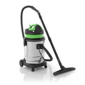 Máy hút bụi khô ướt GS 1/33 W&D 33 lít