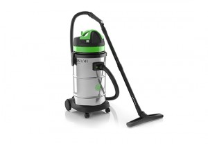 Máy hút bụi khô ướt GS 1/41 W&D 41 lít