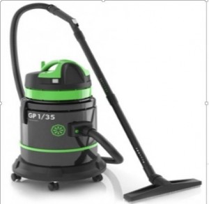Máy hút bụi khô ướt GP 1/35 W&D 35 lít
