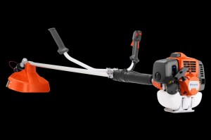 Máy cắt cỏ HUSQVARNA 226R