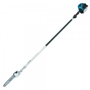 Máy cưa cành cao Makita EY2650H25H