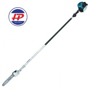 Máy cắt cành cao Makita EY2650H25H