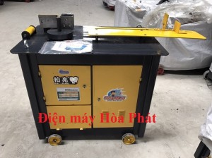 Máy uốn sắt GF25(3Kw-380V)