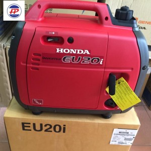 Máy phát điện Honda EU20i