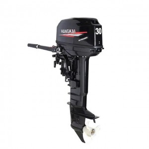 Động cơ thuyền Hangkai 30HP