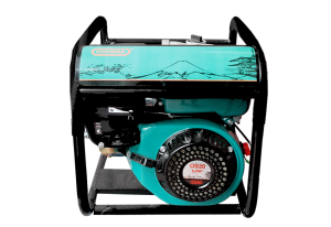 Máy Bơm Nước Oshima OS 20