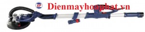 Máy xoa tường,giáp tường HAUDO 700C-L